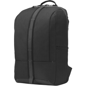 MOCHILA HP COLETEK